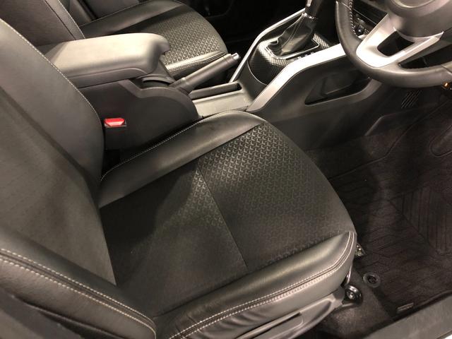 ロッキープレミアム 走行67481キロ/ディスプレイオーディオ一年保証・走行距離無制限 走行67481キロ ディスプレイオーディオ ブルートゥース USB バックカメラ オートライト LEDヘッドライト クリアランスソナー シートヒーター(埼玉県)の中古車