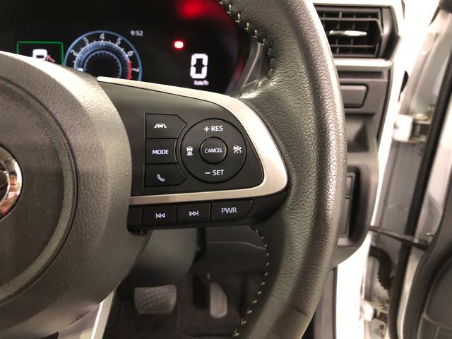 ロッキープレミアム 走行67481キロ/ディスプレイオーディオ一年保証・走行距離無制限 走行67481キロ ディスプレイオーディオ ブルートゥース USB バックカメラ オートライト LEDヘッドライト クリアランスソナー シートヒーター(埼玉県)の中古車