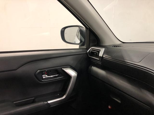 ロッキープレミアム 走行67481キロ/ディスプレイオーディオ一年保証・走行距離無制限 走行67481キロ ディスプレイオーディオ ブルートゥース USB バックカメラ オートライト LEDヘッドライト クリアランスソナー シートヒーター(埼玉県)の中古車