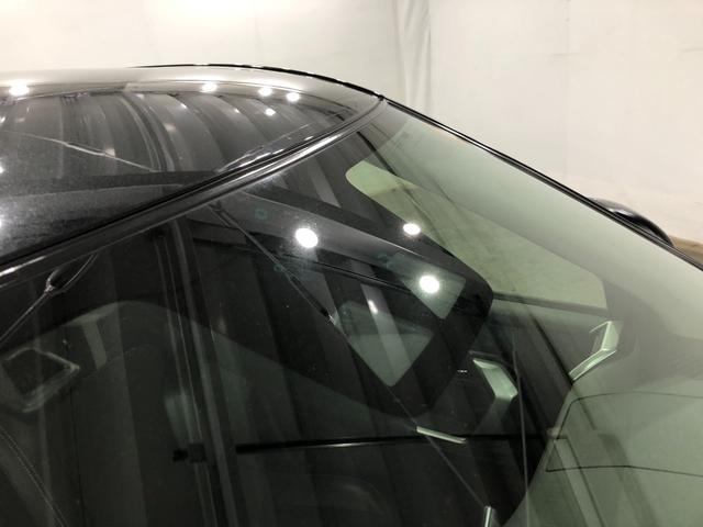 ロッキープレミアム 走行67481キロ/ディスプレイオーディオ一年保証・走行距離無制限 走行67481キロ ディスプレイオーディオ ブルートゥース USB バックカメラ オートライト LEDヘッドライト クリアランスソナー シートヒーター(埼玉県)の中古車