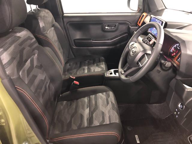 タフトG 走行37071キロ/車検整備付/タイヤ4本交換/ナビ一年保証・走行距離無制限 走行37071キロ フルセグナビ  ブルートゥース 全周囲カメラ ドラレコ サイドエアバック クリアランスソナー オートライト LEDヘッドライト シートヒーター(埼玉県)の中古車