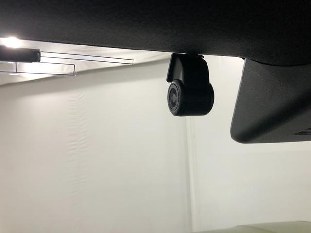 タフトG 走行37071キロ/車検整備付/タイヤ4本交換/ナビ一年保証・走行距離無制限 走行37071キロ フルセグナビ  ブルートゥース 全周囲カメラ ドラレコ サイドエアバック クリアランスソナー オートライト LEDヘッドライト シートヒーター(埼玉県)の中古車