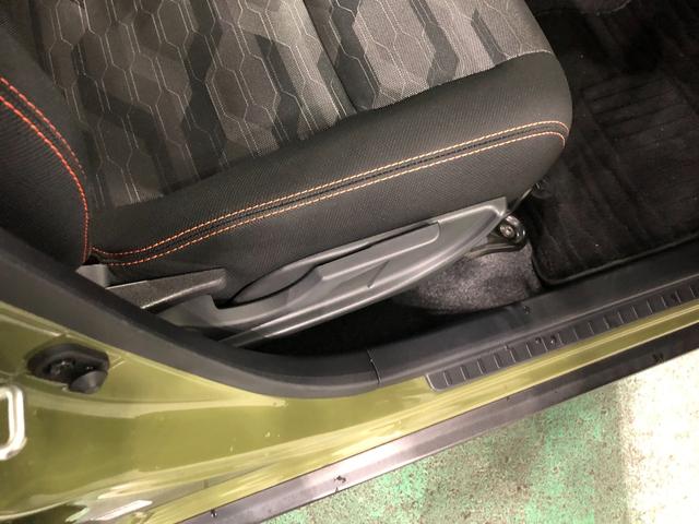 タフトG 走行37071キロ/車検整備付/タイヤ4本交換/ナビ一年保証・走行距離無制限 走行37071キロ フルセグナビ  ブルートゥース 全周囲カメラ ドラレコ サイドエアバック クリアランスソナー オートライト LEDヘッドライト シートヒーター(埼玉県)の中古車