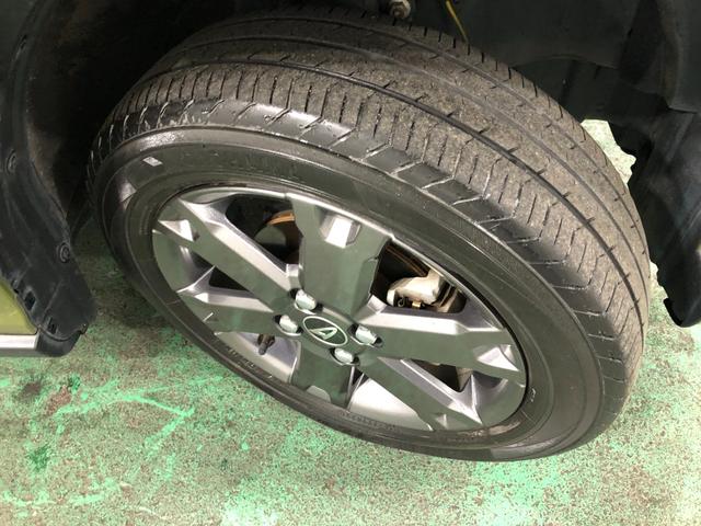 タフトG 走行37071キロ/車検整備付/タイヤ4本交換/ナビ一年保証・走行距離無制限 走行37071キロ フルセグナビ  ブルートゥース 全周囲カメラ ドラレコ サイドエアバック クリアランスソナー オートライト LEDヘッドライト シートヒーター(埼玉県)の中古車
