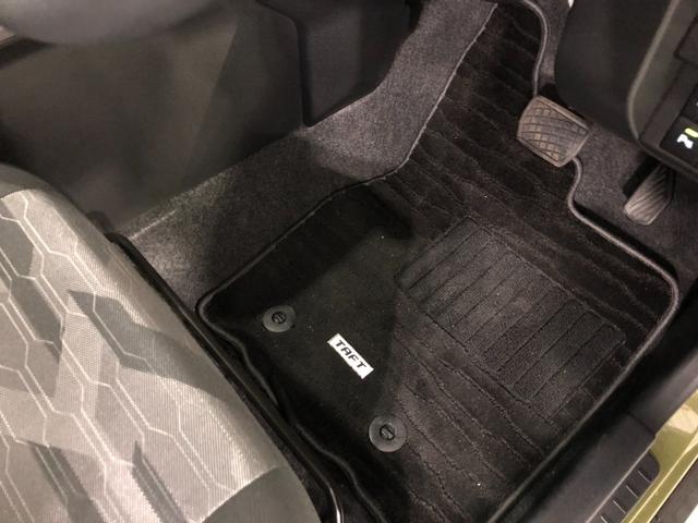 タフトG 走行37071キロ/車検整備付/タイヤ4本交換/ナビ一年保証・走行距離無制限 走行37071キロ フルセグナビ  ブルートゥース 全周囲カメラ ドラレコ サイドエアバック クリアランスソナー オートライト LEDヘッドライト シートヒーター(埼玉県)の中古車