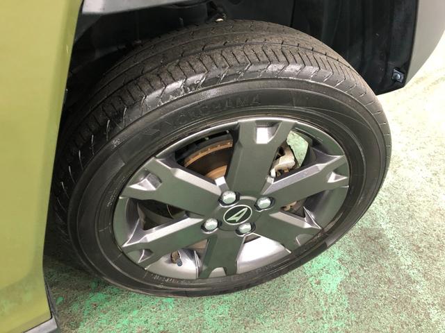 タフトG 走行37071キロ/車検整備付/タイヤ4本交換/ナビ一年保証・走行距離無制限 走行37071キロ フルセグナビ  ブルートゥース 全周囲カメラ ドラレコ サイドエアバック クリアランスソナー オートライト LEDヘッドライト シートヒーター(埼玉県)の中古車