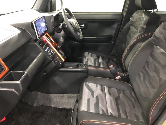タフトG 走行37071キロ/車検整備付/タイヤ4本交換/ナビ一年保証・走行距離無制限 走行37071キロ フルセグナビ  ブルートゥース 全周囲カメラ ドラレコ サイドエアバック クリアランスソナー オートライト LEDヘッドライト シートヒーター(埼玉県)の中古車