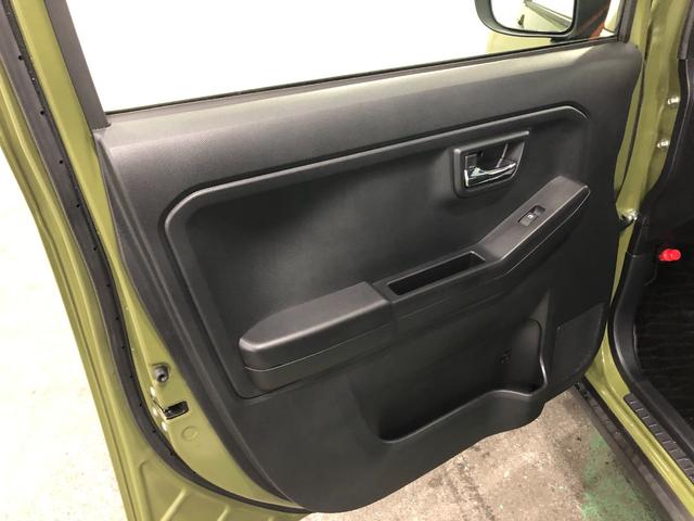 タフトG 走行37071キロ/車検整備付/タイヤ4本交換/ナビ一年保証・走行距離無制限 走行37071キロ フルセグナビ  ブルートゥース 全周囲カメラ ドラレコ サイドエアバック クリアランスソナー オートライト LEDヘッドライト シートヒーター(埼玉県)の中古車