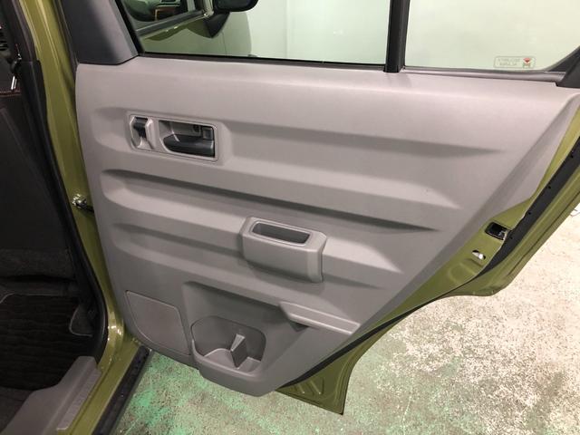 タフトG 走行37071キロ/車検整備付/タイヤ4本交換/ナビ一年保証・走行距離無制限 走行37071キロ フルセグナビ  ブルートゥース 全周囲カメラ ドラレコ サイドエアバック クリアランスソナー オートライト LEDヘッドライト シートヒーター(埼玉県)の中古車