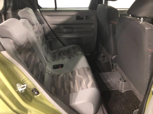 タフトG 走行37071キロ/車検整備付/タイヤ4本交換/ナビ一年保証・走行距離無制限 走行37071キロ フルセグナビ  ブルートゥース 全周囲カメラ ドラレコ サイドエアバック クリアランスソナー オートライト LEDヘッドライト シートヒーター(埼玉県)の中古車