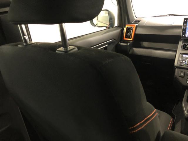 タフトG 走行37071キロ/車検整備付/タイヤ4本交換/ナビ一年保証・走行距離無制限 走行37071キロ フルセグナビ  ブルートゥース 全周囲カメラ ドラレコ サイドエアバック クリアランスソナー オートライト LEDヘッドライト シートヒーター(埼玉県)の中古車
