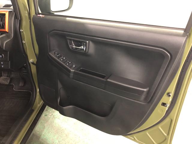 タフトG 走行37071キロ/車検整備付/タイヤ4本交換/ナビ一年保証・走行距離無制限 走行37071キロ フルセグナビ  ブルートゥース 全周囲カメラ ドラレコ サイドエアバック クリアランスソナー オートライト LEDヘッドライト シートヒーター(埼玉県)の中古車