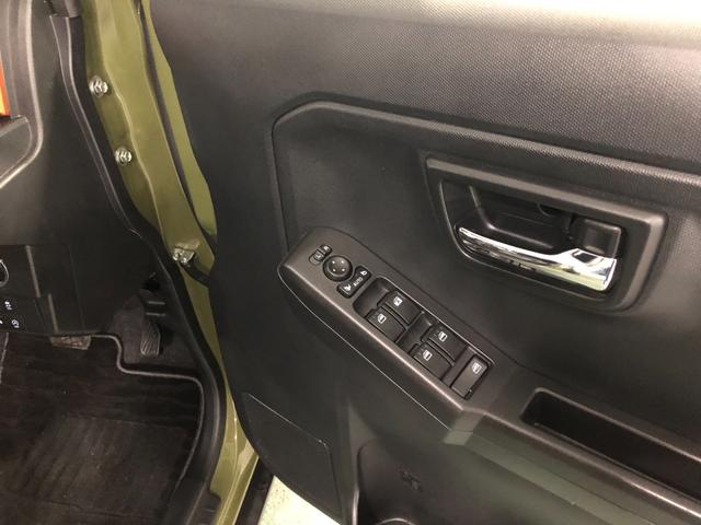 タフトG 走行37071キロ/車検整備付/タイヤ4本交換/ナビ一年保証・走行距離無制限 走行37071キロ フルセグナビ  ブルートゥース 全周囲カメラ ドラレコ サイドエアバック クリアランスソナー オートライト LEDヘッドライト シートヒーター(埼玉県)の中古車