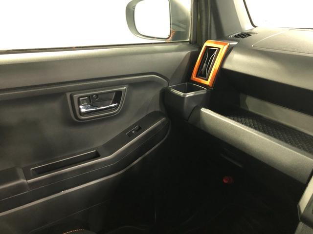 タフトG 走行37071キロ/車検整備付/タイヤ4本交換/ナビ一年保証・走行距離無制限 走行37071キロ フルセグナビ  ブルートゥース 全周囲カメラ ドラレコ サイドエアバック クリアランスソナー オートライト LEDヘッドライト シートヒーター(埼玉県)の中古車