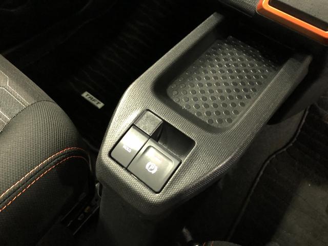 タフトG 走行37071キロ/車検整備付/タイヤ4本交換/ナビ一年保証・走行距離無制限 走行37071キロ フルセグナビ  ブルートゥース 全周囲カメラ ドラレコ サイドエアバック クリアランスソナー オートライト LEDヘッドライト シートヒーター(埼玉県)の中古車