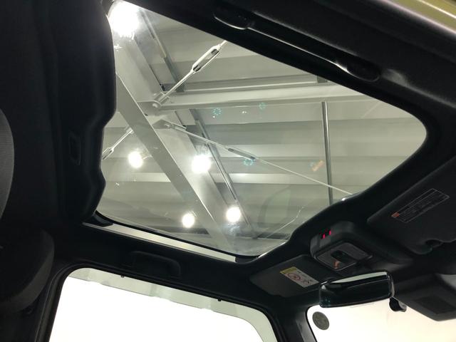 タフトG 走行37071キロ/車検整備付/タイヤ4本交換/ナビ一年保証・走行距離無制限 走行37071キロ フルセグナビ  ブルートゥース 全周囲カメラ ドラレコ サイドエアバック クリアランスソナー オートライト LEDヘッドライト シートヒーター(埼玉県)の中古車