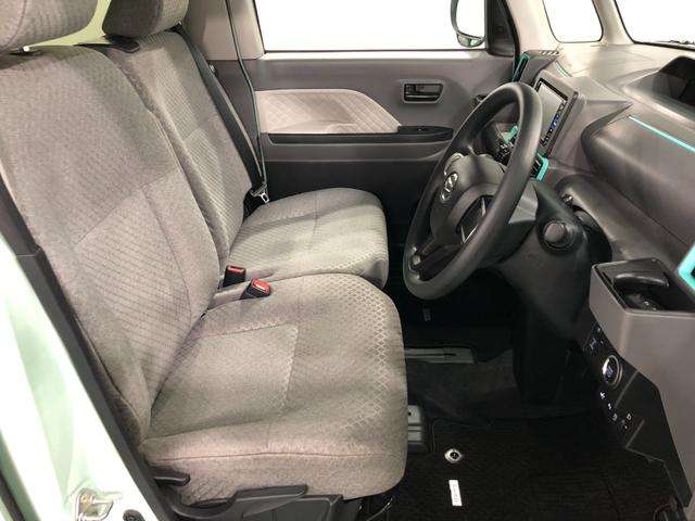 タントXセレクション走行31274キロ 車検整備付 タイヤ4本交換一年保証・走行距離無制限 フルセグナビ ブルートゥース 全周囲カメラ ドラレコ サイドエアバック クリアランスソナー オートライト LEDヘッドライト 片側電動スライドドア(埼玉県)の中古車