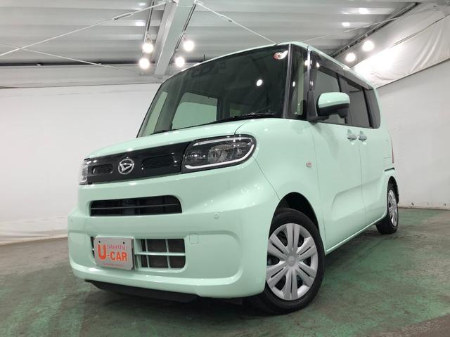 タントXセレクション走行31274キロ 車検整備付 タイヤ4本交換一年保証・走行距離無制限 フルセグナビ ブルートゥース 全周囲カメラ ドラレコ サイドエアバック クリアランスソナー オートライト LEDヘッドライト 片側電動スライドドア(埼玉県)の中古車