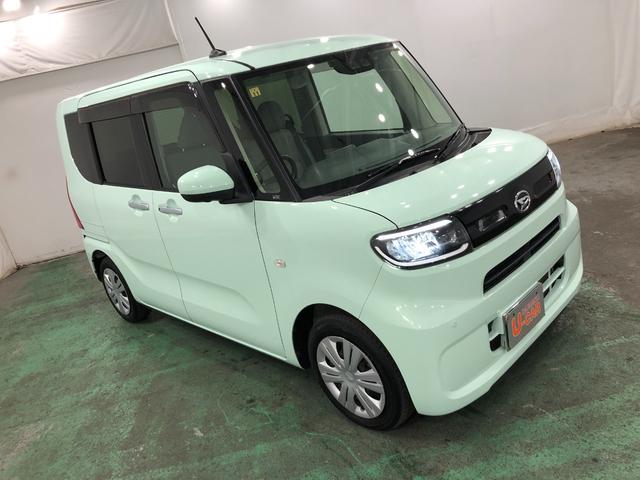 タントXセレクション走行31274キロ 車検整備付 タイヤ4本交換一年保証・走行距離無制限 フルセグナビ ブルートゥース 全周囲カメラ ドラレコ サイドエアバック クリアランスソナー オートライト LEDヘッドライト 片側電動スライドドア(埼玉県)の中古車
