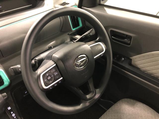 タントXセレクション走行31274キロ 車検整備付 タイヤ4本交換一年保証・走行距離無制限 フルセグナビ ブルートゥース 全周囲カメラ ドラレコ サイドエアバック クリアランスソナー オートライト LEDヘッドライト 片側電動スライドドア(埼玉県)の中古車
