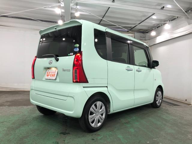 タントXセレクション走行31274キロ 車検整備付 タイヤ4本交換一年保証・走行距離無制限 フルセグナビ ブルートゥース 全周囲カメラ ドラレコ サイドエアバック クリアランスソナー オートライト LEDヘッドライト 片側電動スライドドア(埼玉県)の中古車