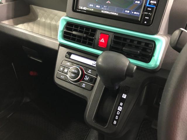 タントXセレクション走行31274キロ 車検整備付 タイヤ4本交換一年保証・走行距離無制限 フルセグナビ ブルートゥース 全周囲カメラ ドラレコ サイドエアバック クリアランスソナー オートライト LEDヘッドライト 片側電動スライドドア(埼玉県)の中古車