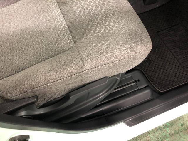 タントXセレクション走行31274キロ 車検整備付 タイヤ4本交換一年保証・走行距離無制限 フルセグナビ ブルートゥース 全周囲カメラ ドラレコ サイドエアバック クリアランスソナー オートライト LEDヘッドライト 片側電動スライドドア(埼玉県)の中古車
