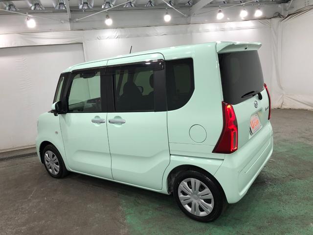 タントXセレクション走行31274キロ 車検整備付 タイヤ4本交換一年保証・走行距離無制限 フルセグナビ ブルートゥース 全周囲カメラ ドラレコ サイドエアバック クリアランスソナー オートライト LEDヘッドライト 片側電動スライドドア(埼玉県)の中古車