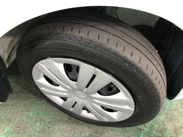 タントXセレクション走行31274キロ 車検整備付 タイヤ4本交換一年保証・走行距離無制限 フルセグナビ ブルートゥース 全周囲カメラ ドラレコ サイドエアバック クリアランスソナー オートライト LEDヘッドライト 片側電動スライドドア(埼玉県)の中古車