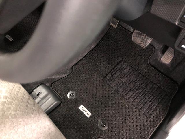 タントXセレクション走行31274キロ 車検整備付 タイヤ4本交換一年保証・走行距離無制限 フルセグナビ ブルートゥース 全周囲カメラ ドラレコ サイドエアバック クリアランスソナー オートライト LEDヘッドライト 片側電動スライドドア(埼玉県)の中古車