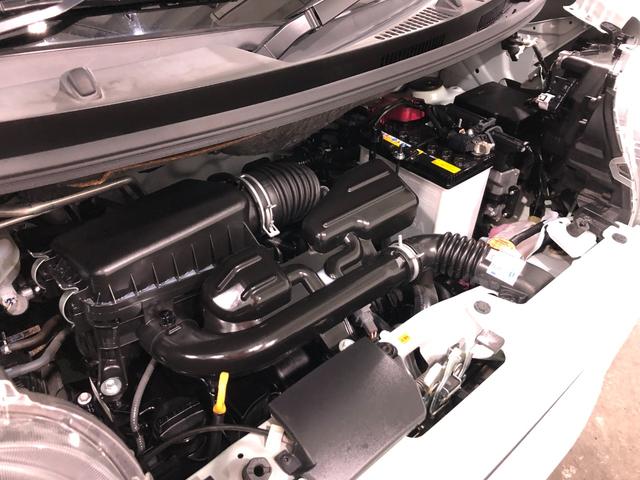 タントXセレクション走行31274キロ 車検整備付 タイヤ4本交換一年保証・走行距離無制限 フルセグナビ ブルートゥース 全周囲カメラ ドラレコ サイドエアバック クリアランスソナー オートライト LEDヘッドライト 片側電動スライドドア(埼玉県)の中古車