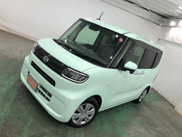 タントXセレクション走行31274キロ 車検整備付 タイヤ4本交換一年保証・走行距離無制限 フルセグナビ ブルートゥース 全周囲カメラ ドラレコ サイドエアバック クリアランスソナー オートライト LEDヘッドライト 片側電動スライドドア(埼玉県)の中古車