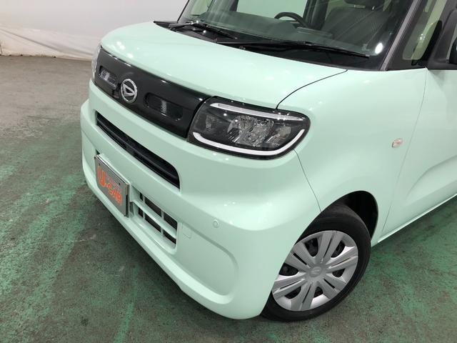 タントXセレクション走行31274キロ 車検整備付 タイヤ4本交換一年保証・走行距離無制限 フルセグナビ ブルートゥース 全周囲カメラ ドラレコ サイドエアバック クリアランスソナー オートライト LEDヘッドライト 片側電動スライドドア(埼玉県)の中古車