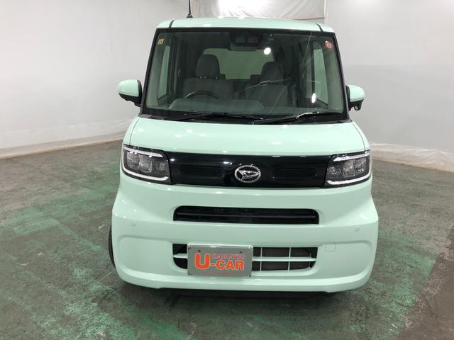タントXセレクション走行31274キロ 車検整備付 タイヤ4本交換一年保証・走行距離無制限 フルセグナビ ブルートゥース 全周囲カメラ ドラレコ サイドエアバック クリアランスソナー オートライト LEDヘッドライト 片側電動スライドドア(埼玉県)の中古車