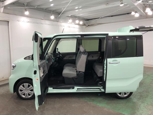 タントXセレクション走行31274キロ 車検整備付 タイヤ4本交換一年保証・走行距離無制限 フルセグナビ ブルートゥース 全周囲カメラ ドラレコ サイドエアバック クリアランスソナー オートライト LEDヘッドライト 片側電動スライドドア(埼玉県)の中古車
