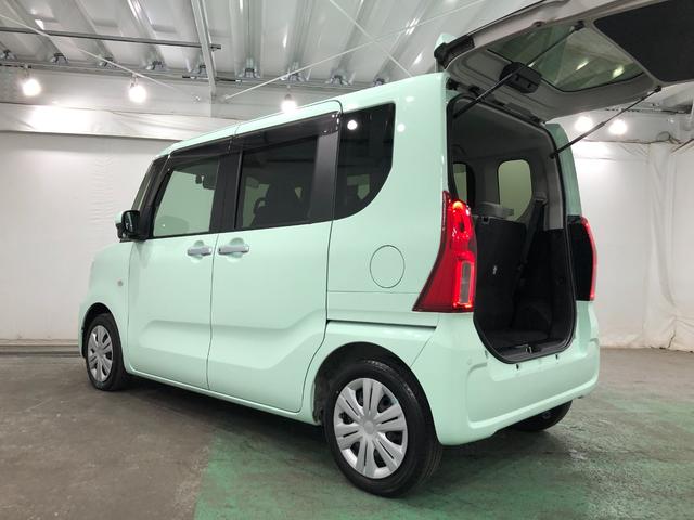 タントXセレクション走行31274キロ 車検整備付 タイヤ4本交換一年保証・走行距離無制限 フルセグナビ ブルートゥース 全周囲カメラ ドラレコ サイドエアバック クリアランスソナー オートライト LEDヘッドライト 片側電動スライドドア(埼玉県)の中古車