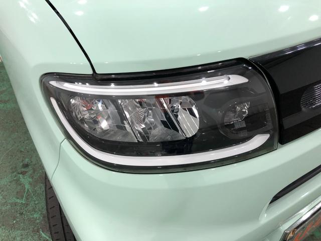 タントXセレクション走行31274キロ 車検整備付 タイヤ4本交換一年保証・走行距離無制限 フルセグナビ ブルートゥース 全周囲カメラ ドラレコ サイドエアバック クリアランスソナー オートライト LEDヘッドライト 片側電動スライドドア(埼玉県)の中古車