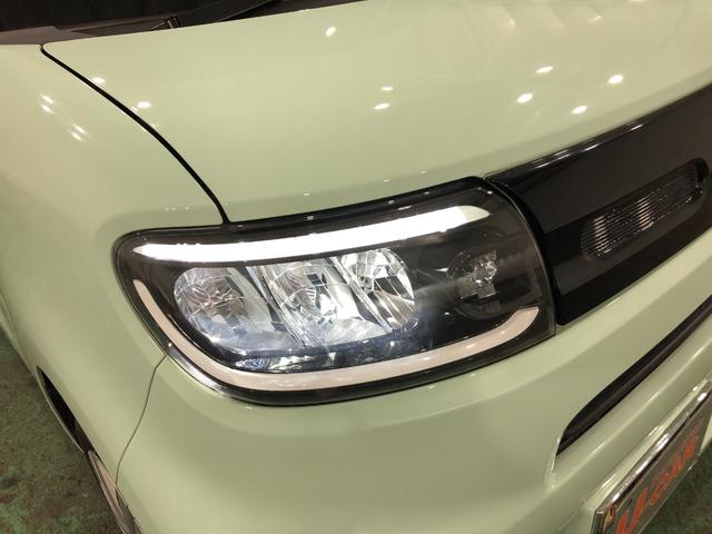タントXセレクション走行31274キロ 車検整備付 タイヤ4本交換一年保証・走行距離無制限 フルセグナビ ブルートゥース 全周囲カメラ ドラレコ サイドエアバック クリアランスソナー オートライト LEDヘッドライト 片側電動スライドドア(埼玉県)の中古車