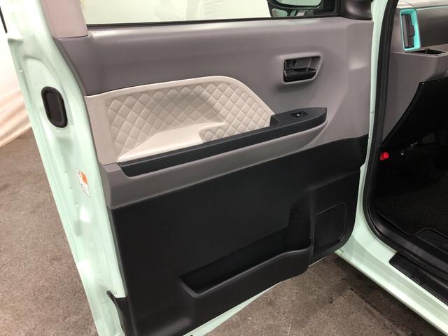 タントXセレクション走行31274キロ 車検整備付 タイヤ4本交換一年保証・走行距離無制限 フルセグナビ ブルートゥース 全周囲カメラ ドラレコ サイドエアバック クリアランスソナー オートライト LEDヘッドライト 片側電動スライドドア(埼玉県)の中古車