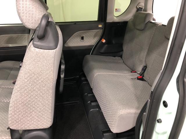 タントXセレクション走行31274キロ 車検整備付 タイヤ4本交換一年保証・走行距離無制限 フルセグナビ ブルートゥース 全周囲カメラ ドラレコ サイドエアバック クリアランスソナー オートライト LEDヘッドライト 片側電動スライドドア(埼玉県)の中古車
