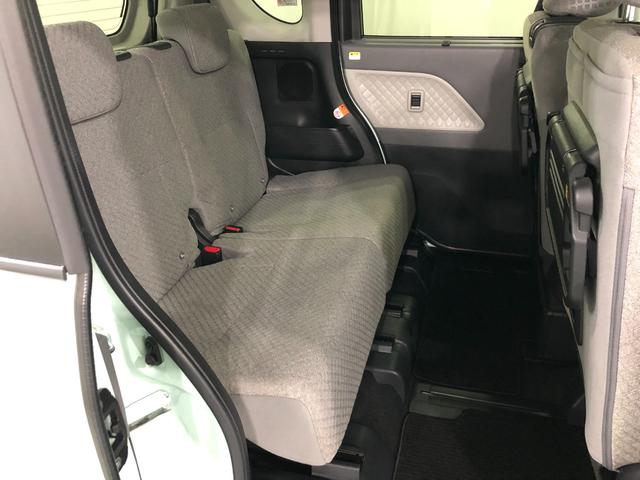 タントXセレクション走行31274キロ 車検整備付 タイヤ4本交換一年保証・走行距離無制限 フルセグナビ ブルートゥース 全周囲カメラ ドラレコ サイドエアバック クリアランスソナー オートライト LEDヘッドライト 片側電動スライドドア(埼玉県)の中古車