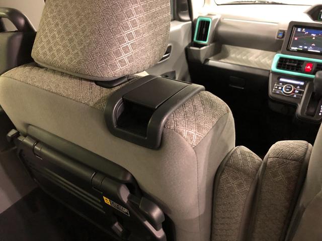 タントXセレクション走行31274キロ 車検整備付 タイヤ4本交換一年保証・走行距離無制限 フルセグナビ ブルートゥース 全周囲カメラ ドラレコ サイドエアバック クリアランスソナー オートライト LEDヘッドライト 片側電動スライドドア(埼玉県)の中古車