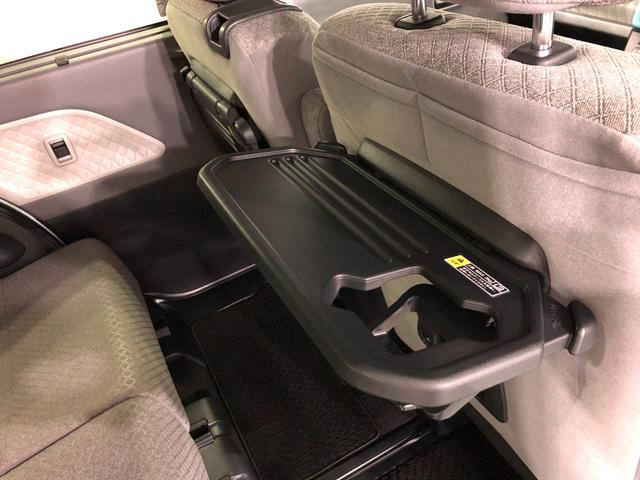 タントXセレクション走行31274キロ 車検整備付 タイヤ4本交換一年保証・走行距離無制限 フルセグナビ ブルートゥース 全周囲カメラ ドラレコ サイドエアバック クリアランスソナー オートライト LEDヘッドライト 片側電動スライドドア(埼玉県)の中古車