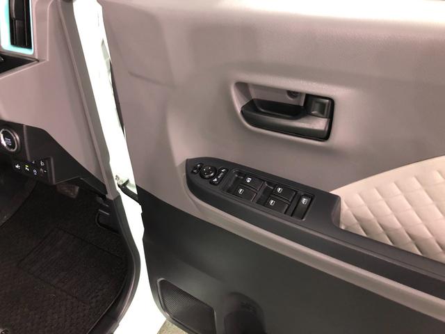 タントXセレクション走行31274キロ 車検整備付 タイヤ4本交換一年保証・走行距離無制限 フルセグナビ ブルートゥース 全周囲カメラ ドラレコ サイドエアバック クリアランスソナー オートライト LEDヘッドライト 片側電動スライドドア(埼玉県)の中古車