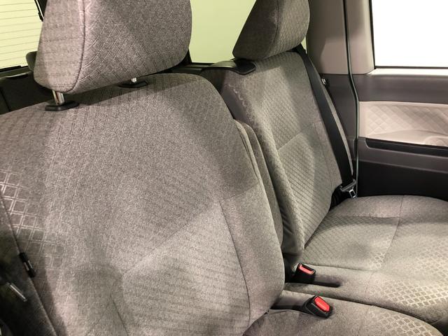 タントXセレクション走行31274キロ 車検整備付 タイヤ4本交換一年保証・走行距離無制限 フルセグナビ ブルートゥース 全周囲カメラ ドラレコ サイドエアバック クリアランスソナー オートライト LEDヘッドライト 片側電動スライドドア(埼玉県)の中古車
