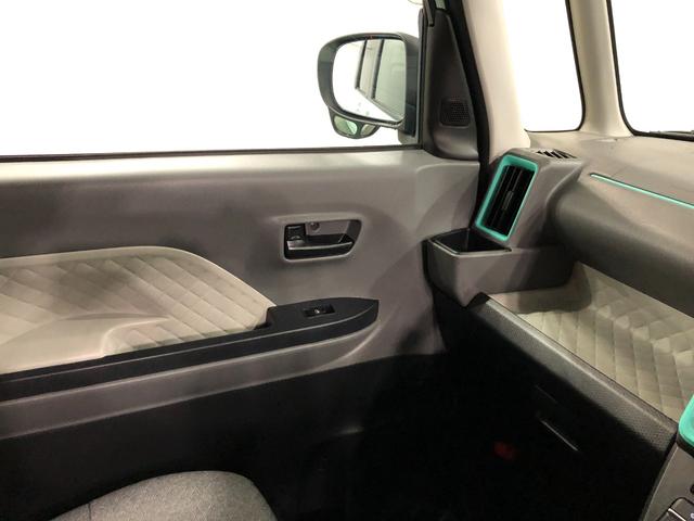 タントXセレクション走行31274キロ 車検整備付 タイヤ4本交換一年保証・走行距離無制限 フルセグナビ ブルートゥース 全周囲カメラ ドラレコ サイドエアバック クリアランスソナー オートライト LEDヘッドライト 片側電動スライドドア(埼玉県)の中古車