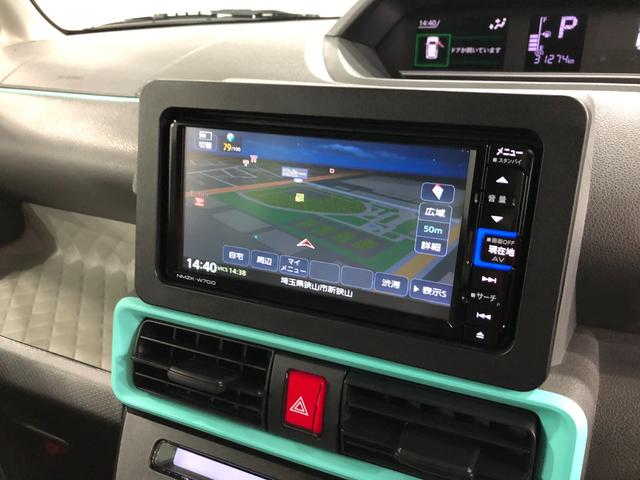 タントXセレクション走行31274キロ 車検整備付 タイヤ4本交換一年保証・走行距離無制限 フルセグナビ ブルートゥース 全周囲カメラ ドラレコ サイドエアバック クリアランスソナー オートライト LEDヘッドライト 片側電動スライドドア(埼玉県)の中古車