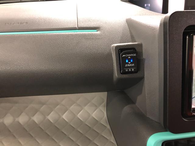 タントXセレクション走行31274キロ 車検整備付 タイヤ4本交換一年保証・走行距離無制限 フルセグナビ ブルートゥース 全周囲カメラ ドラレコ サイドエアバック クリアランスソナー オートライト LEDヘッドライト 片側電動スライドドア(埼玉県)の中古車