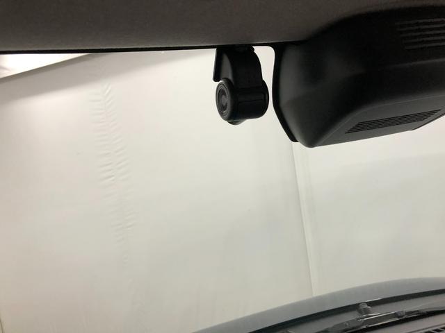 タントXターボ 走行10486キロ/純正フルセグナビ/ドラレコ1年保証距離無制限 走行距離10486キロ 純正フルセグナビ パノラマモニター ドラレコ 純正マット サイドエアバッグ LEDヘッドランプ アイドリングストップ シートヒーター 両側電動スライドドア(埼玉県)の中古車