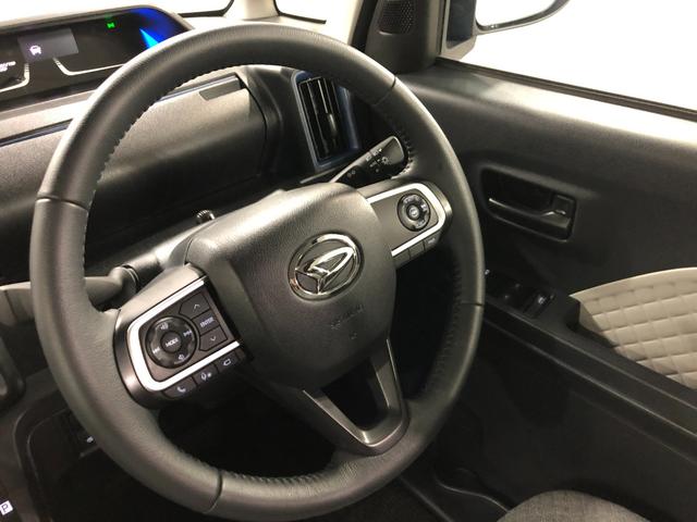 タントXターボ 走行10486キロ/純正フルセグナビ/ドラレコ1年保証距離無制限 走行距離10486キロ 純正フルセグナビ パノラマモニター ドラレコ 純正マット サイドエアバッグ LEDヘッドランプ アイドリングストップ シートヒーター 両側電動スライドドア(埼玉県)の中古車